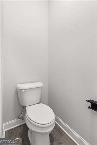 17 Ivy Stone Court SE, Cartersville, GA 30120