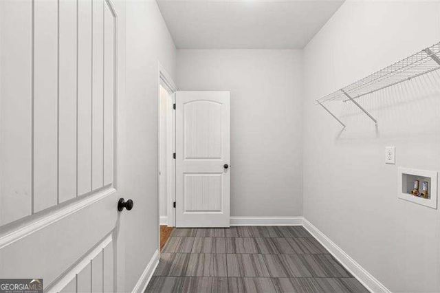 17 Ivy Stone Court SE, Cartersville, GA 30120