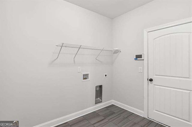 17 Ivy Stone Court SE, Cartersville, GA 30120