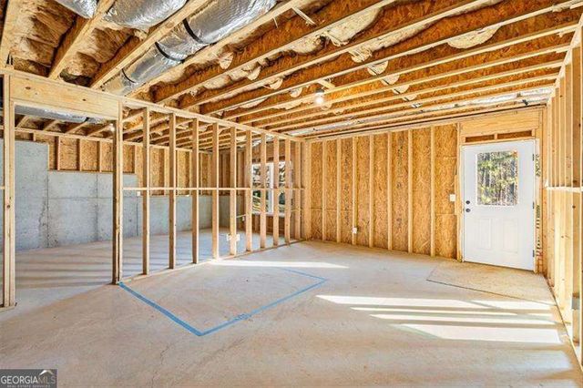 17 Ivy Stone Court SE, Cartersville, GA 30120