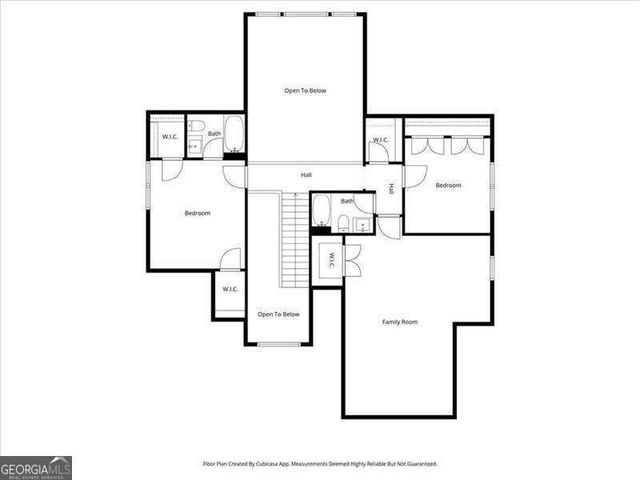 17 Ivy Stone Court SE, Cartersville, GA 30120