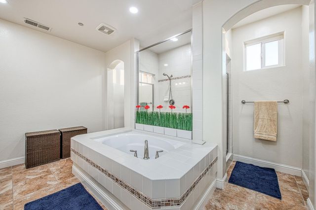 10509 N Sierra Vista Avenue, Fresno, CA 93730