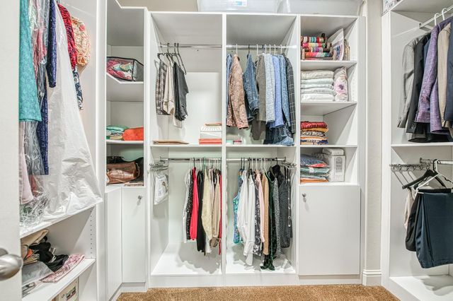 10509 N Sierra Vista Avenue, Fresno, CA 93730