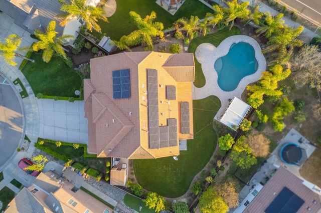 10509 N Sierra Vista Avenue, Fresno, CA 93730