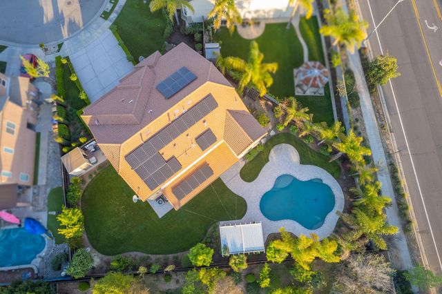 10509 N Sierra Vista Avenue, Fresno, CA 93730