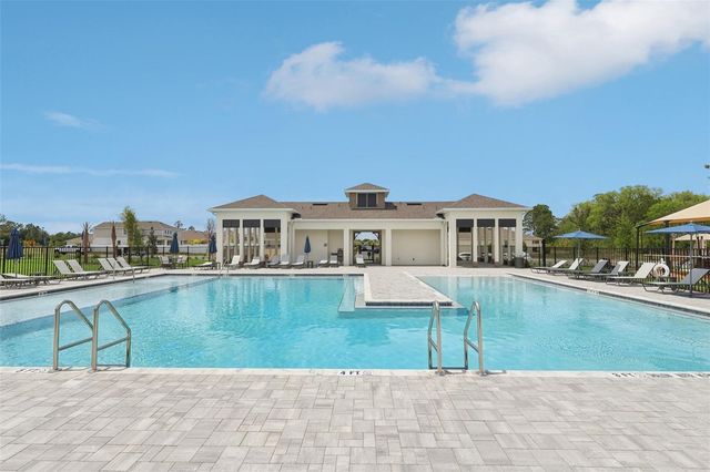 1813 LATTICE WAY, St Cloud, FL 34771