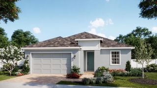 1813 LATTICE WAY, St Cloud, FL 34771