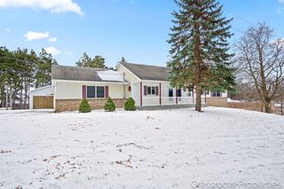 4007 2nd Street, Wayland, MI 49348