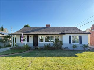 8258 Doris, San Gabriel, CA 91775