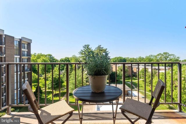 9900 GEORGIA AVE #27-510, Silver Spring, MD 20902