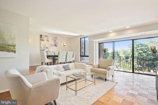 9900 Georgia Ave # 27-510, Silver Spring, MD 20902