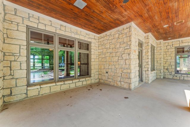 11900 Womack Cemetery Road, Montgomery, TX 77316