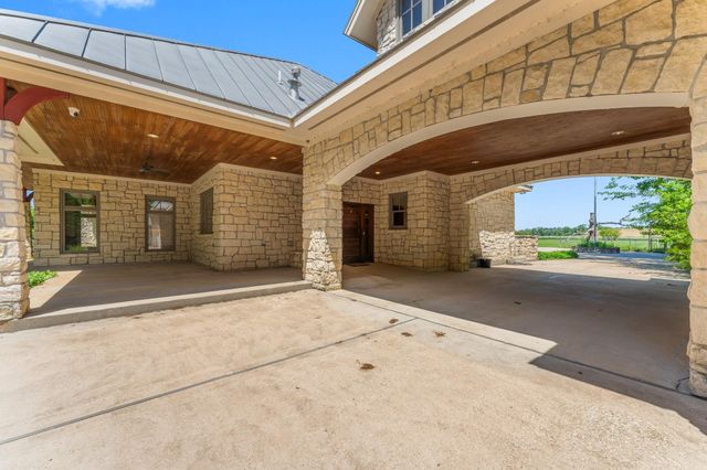 11900 Womack Cemetery Road, Montgomery, TX 77316