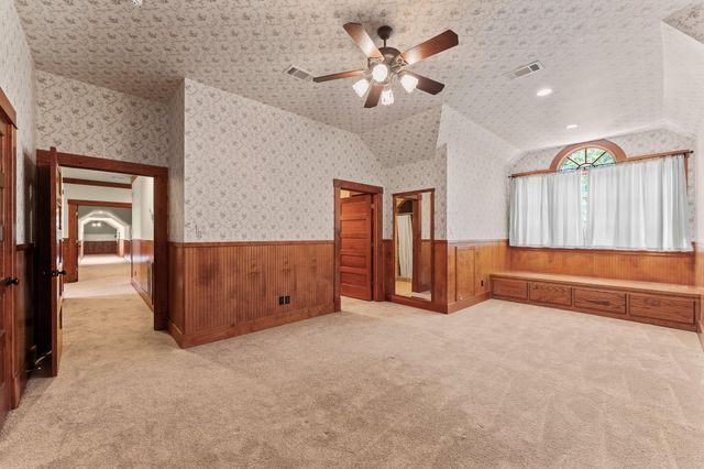 11900 Womack Cemetery Road, Montgomery, TX 77316