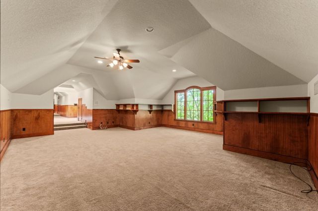 11900 Womack Cemetery Road, Montgomery, TX 77316