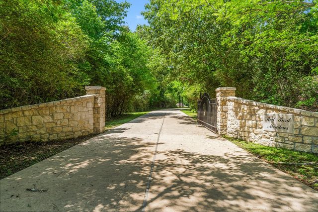 11900 Womack Cemetery Road, Montgomery, TX 77316