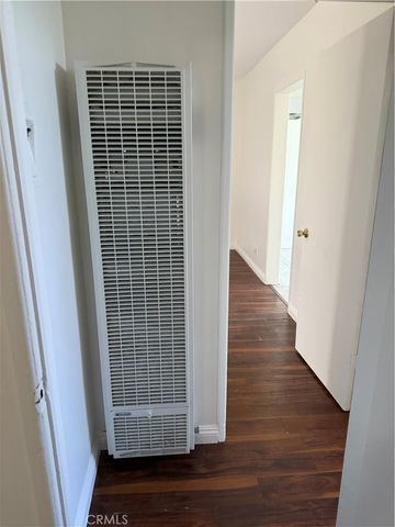 4611 W 152nd, Lawndale, CA 90260