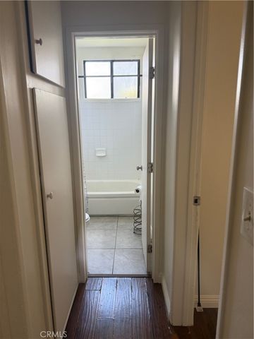 4611 W 152nd, Lawndale, CA 90260