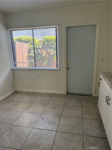 4611 W 152nd, Lawndale, CA 90260