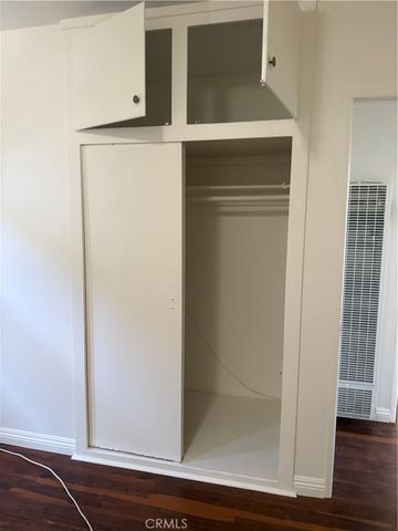 4611 W 152nd, Lawndale, CA 90260