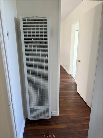 4611 W 152nd, Lawndale, CA 90260