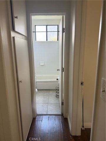 4611 W 152nd, Lawndale, CA 90260