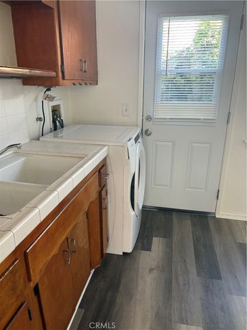 4611 W 152nd, Lawndale, CA 90260