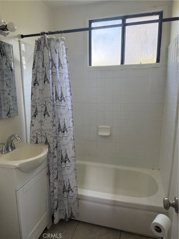 4611 W 152nd, Lawndale, CA 90260