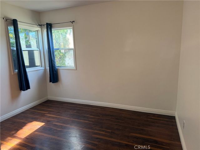 4611 W 152nd, Lawndale, CA 90260