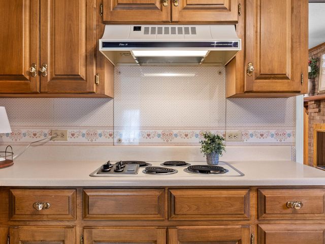 103 Windy Rush Road, Spartanburg, SC 29301