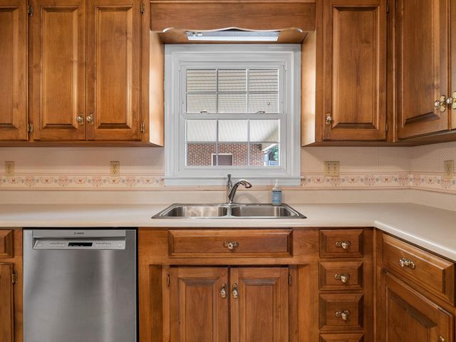 103 Windy Rush Road, Spartanburg, SC 29301
