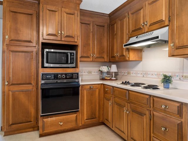 103 Windy Rush Road, Spartanburg, SC 29301