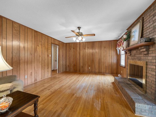 103 Windy Rush Road, Spartanburg, SC 29301