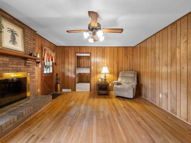 103 Windy Rush Road, Spartanburg, SC 29301