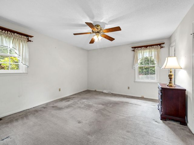 103 Windy Rush Road, Spartanburg, SC 29301
