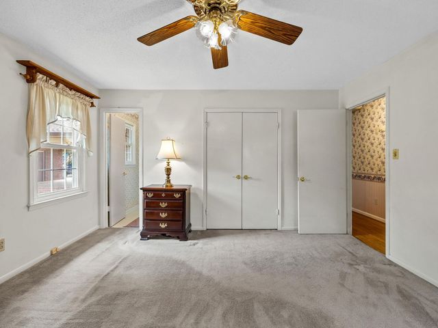 103 Windy Rush Road, Spartanburg, SC 29301