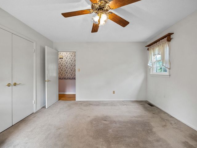103 Windy Rush Road, Spartanburg, SC 29301