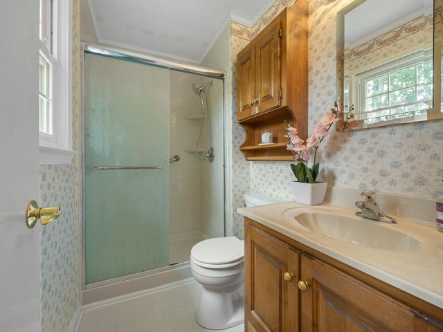 103 Windy Rush Road, Spartanburg, SC 29301