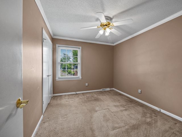 103 Windy Rush Road, Spartanburg, SC 29301