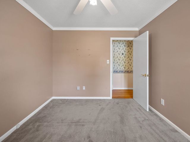 103 Windy Rush Road, Spartanburg, SC 29301