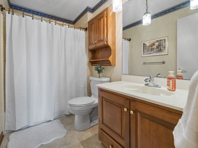 103 Windy Rush Road, Spartanburg, SC 29301