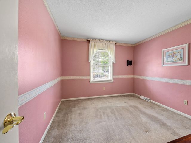 103 Windy Rush Road, Spartanburg, SC 29301