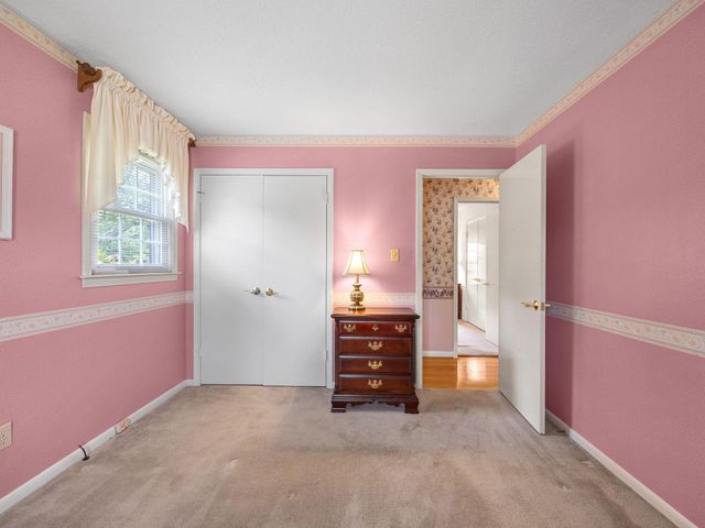 103 Windy Rush Road, Spartanburg, SC 29301