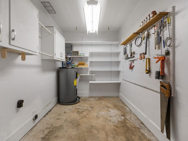 103 Windy Rush Road, Spartanburg, SC 29301