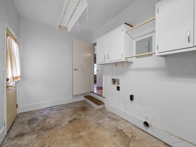 103 Windy Rush Road, Spartanburg, SC 29301