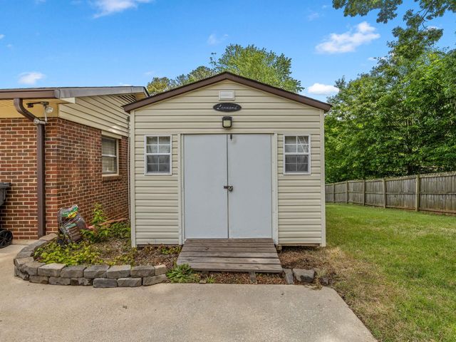 103 Windy Rush Road, Spartanburg, SC 29301