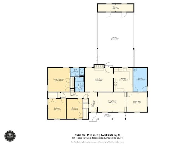 103 Windy Rush Road, Spartanburg, SC 29301
