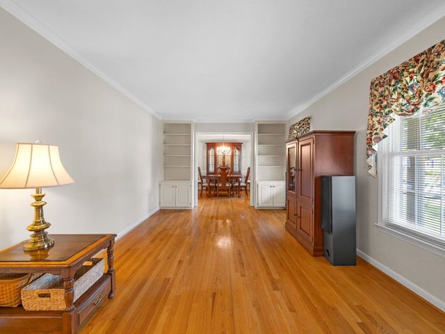 103 Windy Rush Road, Spartanburg, SC 29301