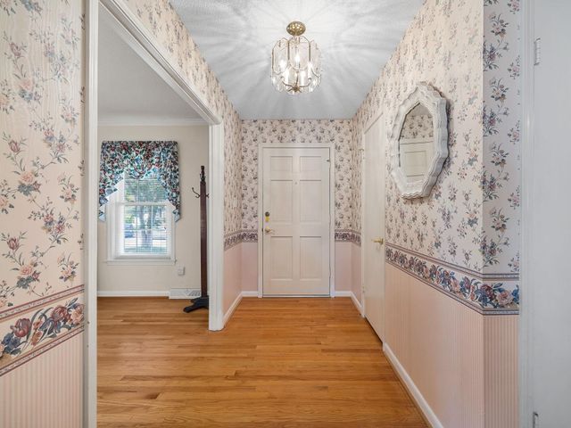 103 Windy Rush Road, Spartanburg, SC 29301