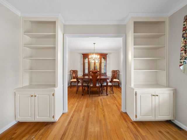 103 Windy Rush Road, Spartanburg, SC 29301